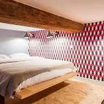 21royale Apartamento