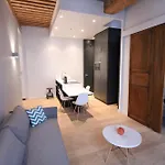 21royale Apartamento