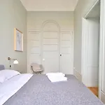 Apartamento 21royale *
