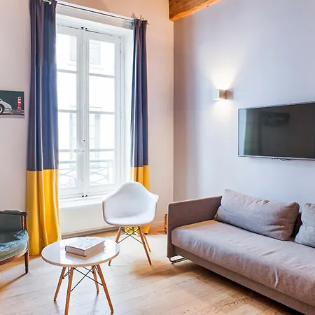 21royale Lyon