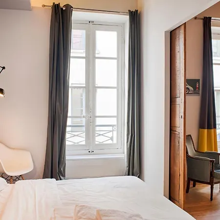 21royale * Lyon