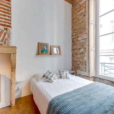 Apartment 21royale *