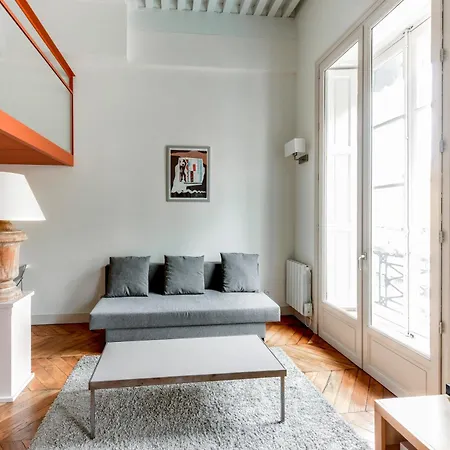 Apartment 21royale *
