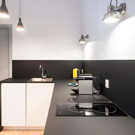 21royale * Lyon