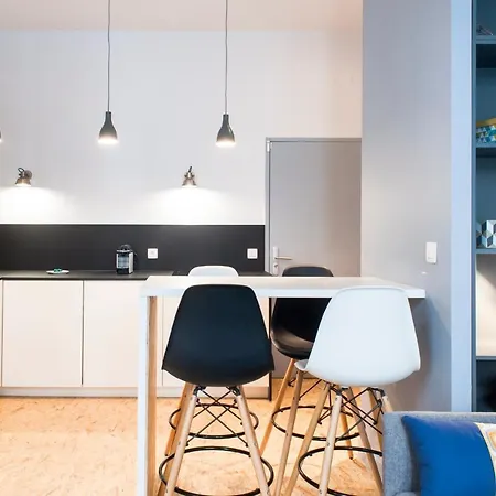 21royale * Lyon