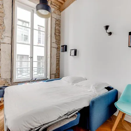 21royale Apartment *