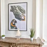 Appartement 21royale