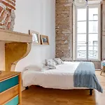 21royale Appartement *