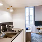 21royale Lyon