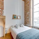 Apartament 21royale *