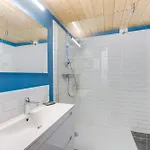 21royale Apartament
