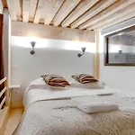 21royale Apartament *