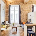 Apartament 21royale