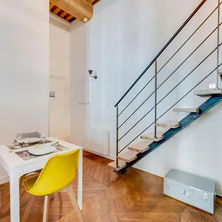 21royale * Lione