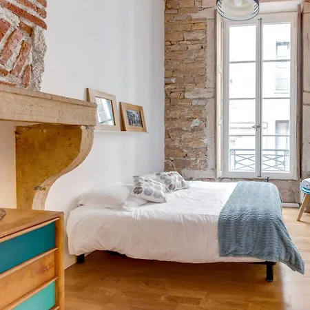 21royale Appartement *